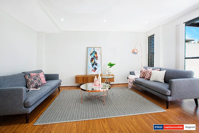 6/33-37 Gray Street KOGARAH 7