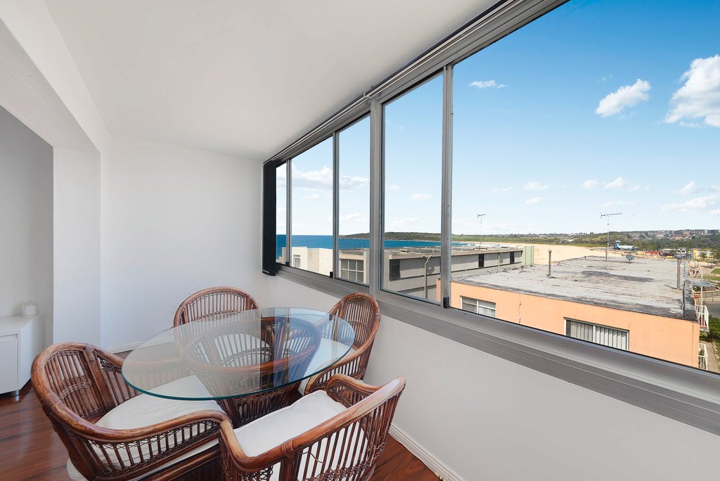 6/33 Bond Street MAROUBRA 3