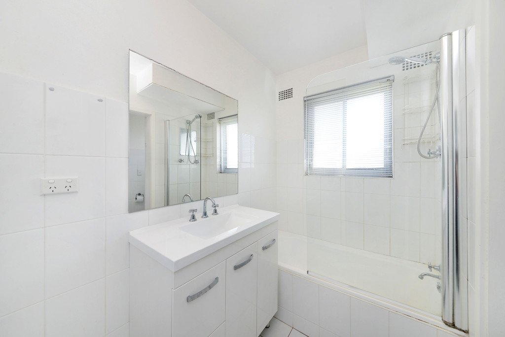6/33 Bond Street MAROUBRA 7