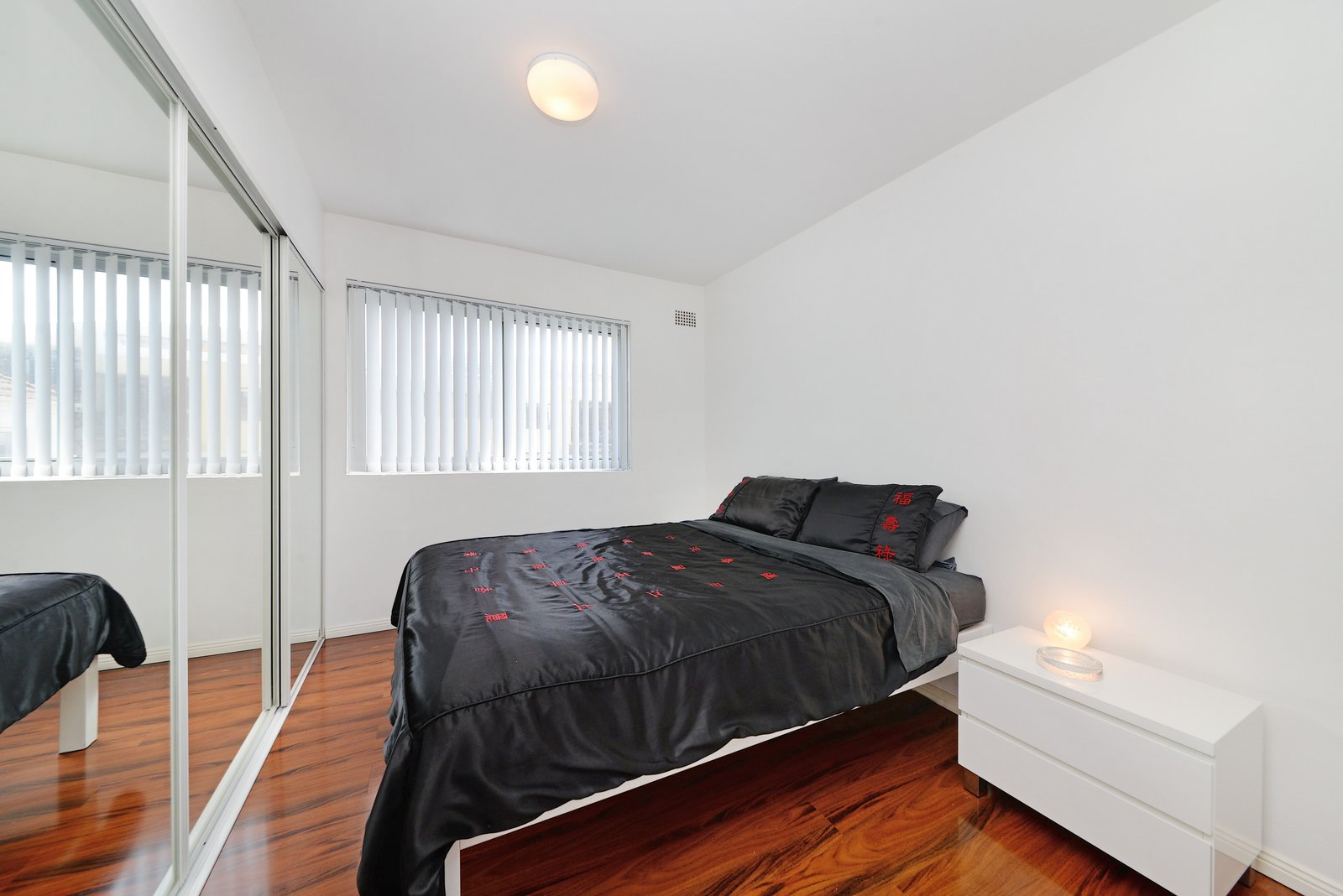 6/33 Bond Street MAROUBRA 6