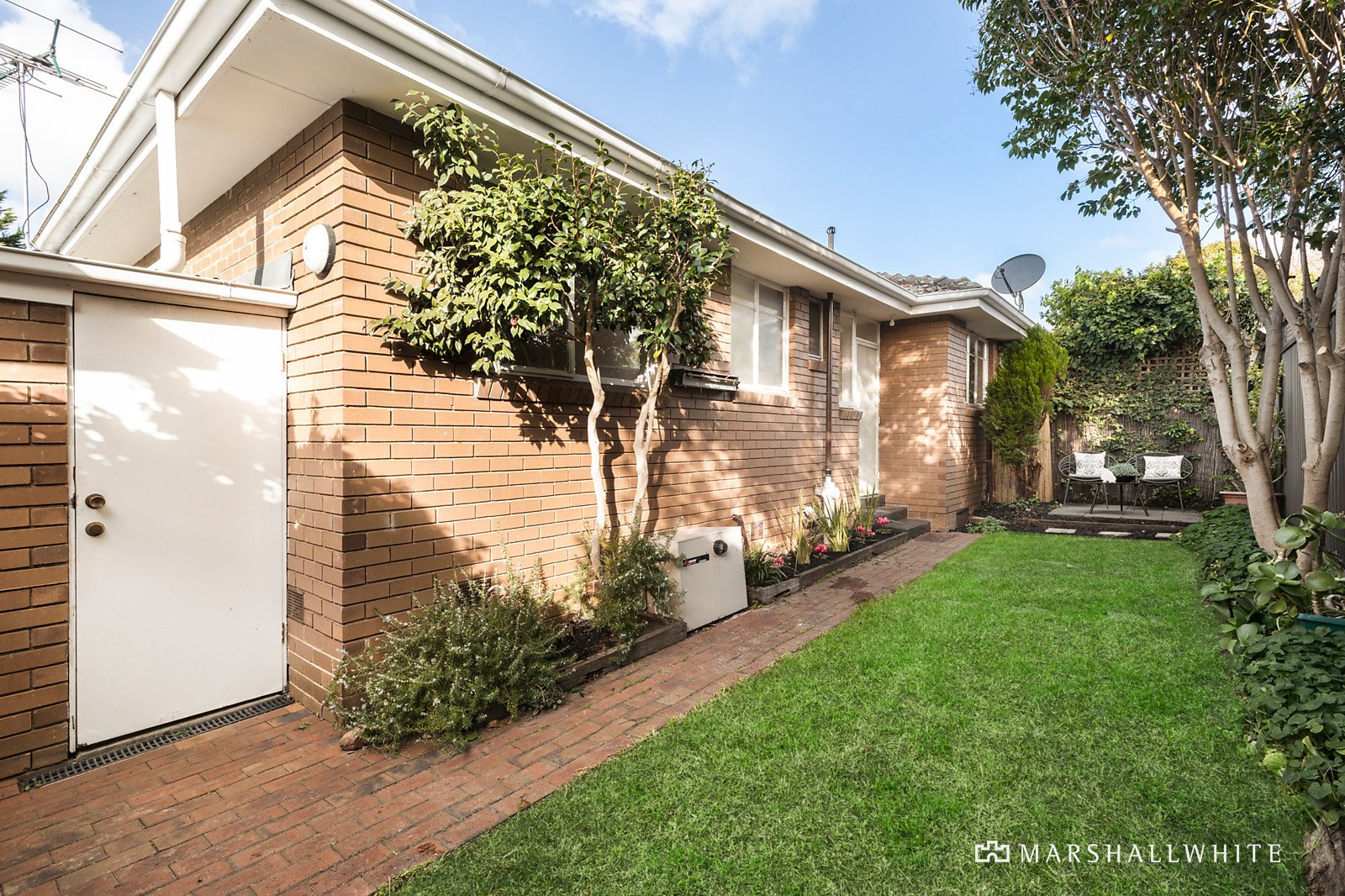 6/33 Cluden Street, Brighton East, VIC