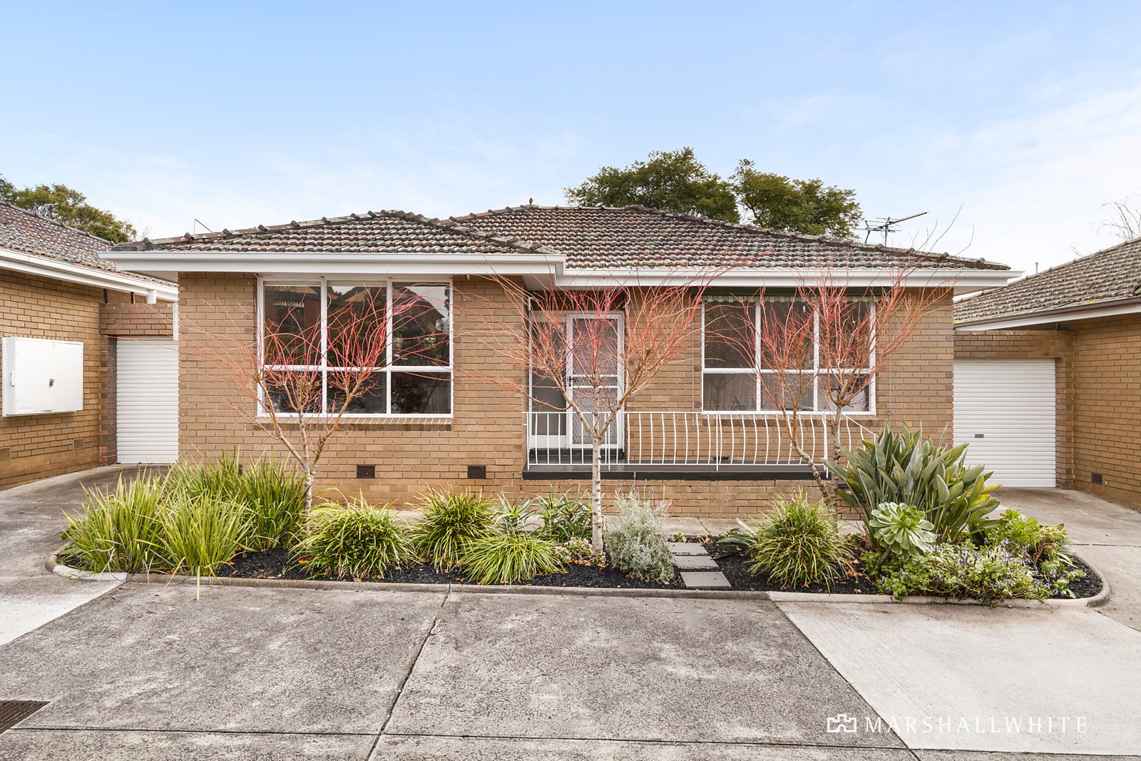 6/33 Cluden Street, Brighton East, VIC