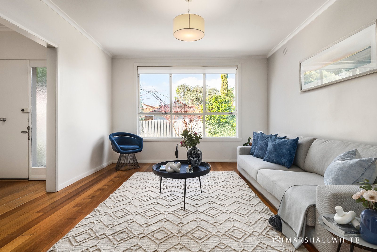 6/33 Cluden Street, Brighton East, VIC