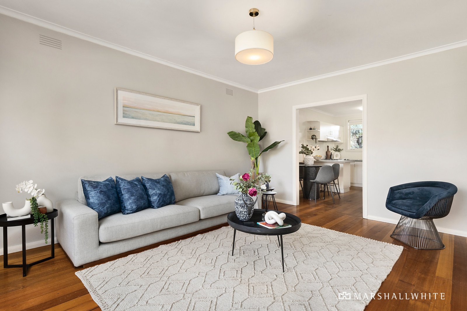 6/33 Cluden Street, Brighton East, VIC