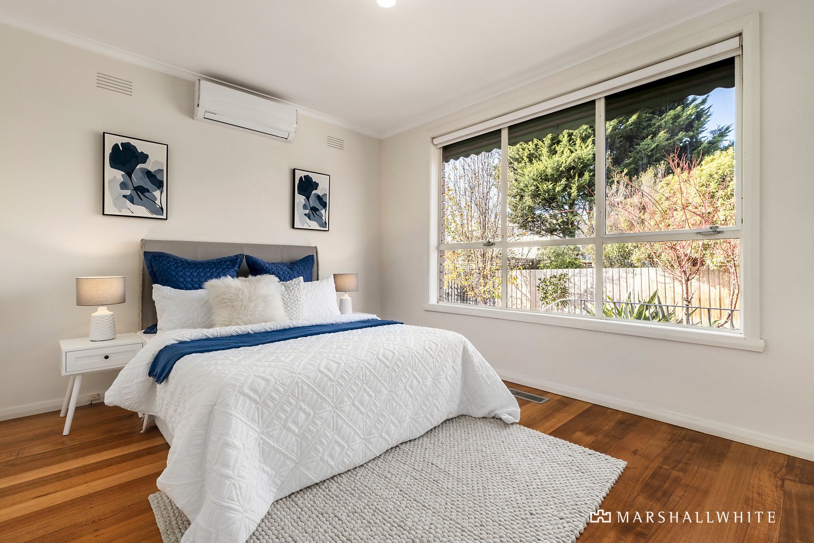 6/33 Cluden Street, Brighton East, VIC