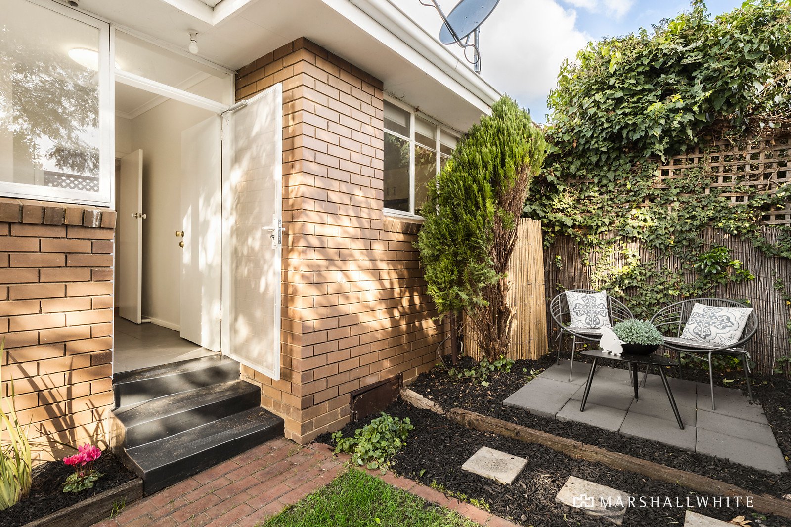 6/33 Cluden Street, Brighton East, VIC