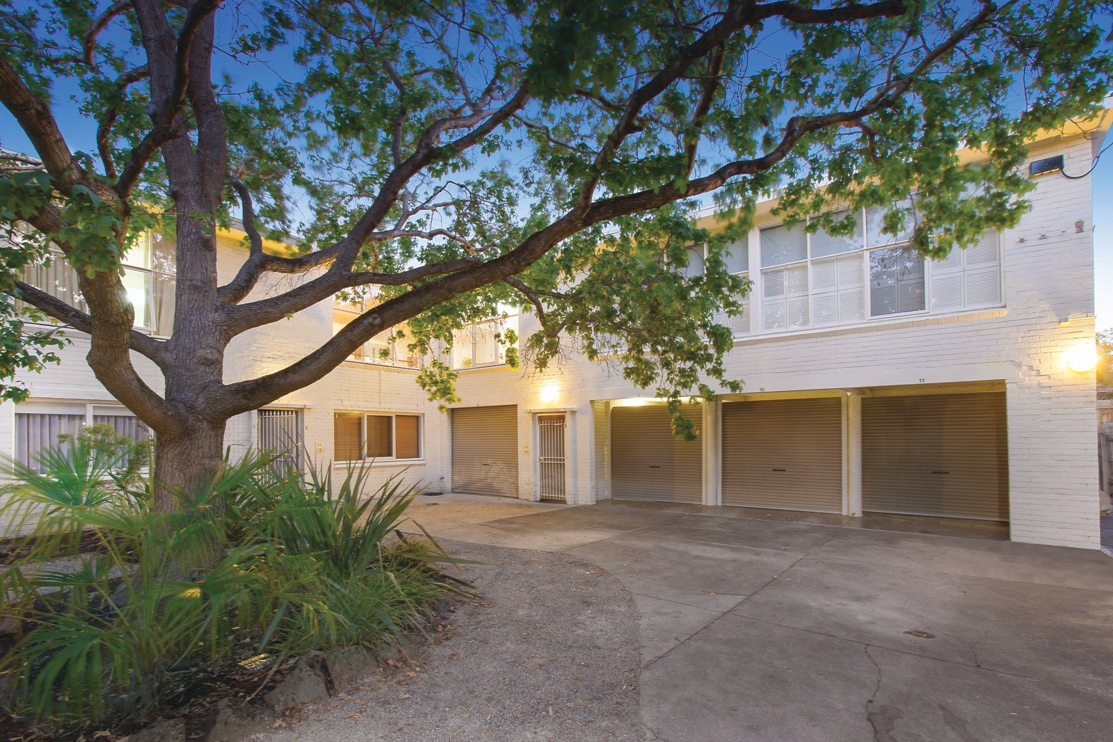 6/33 Dickens Street, Elwood, VIC