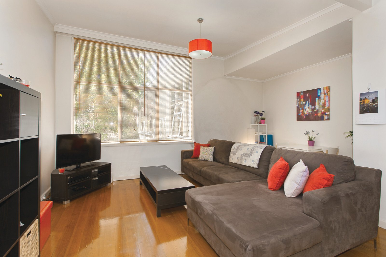 6/33 Dickens Street, Elwood, VIC