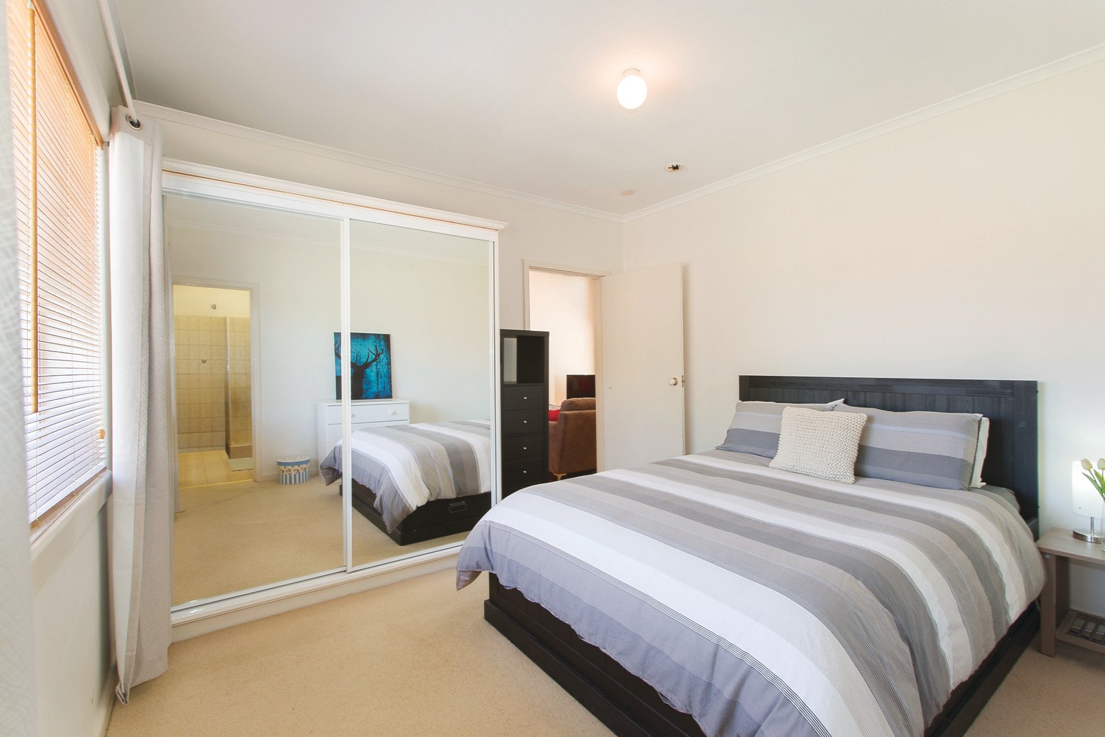 6/33 Dickens Street, Elwood, VIC