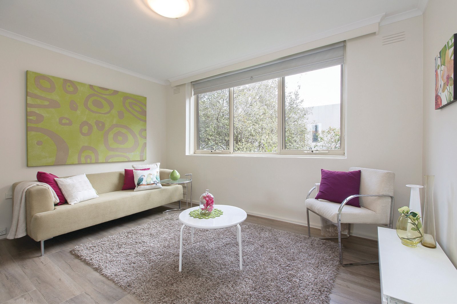 6/33 Goodwood Street, Richmond, VIC