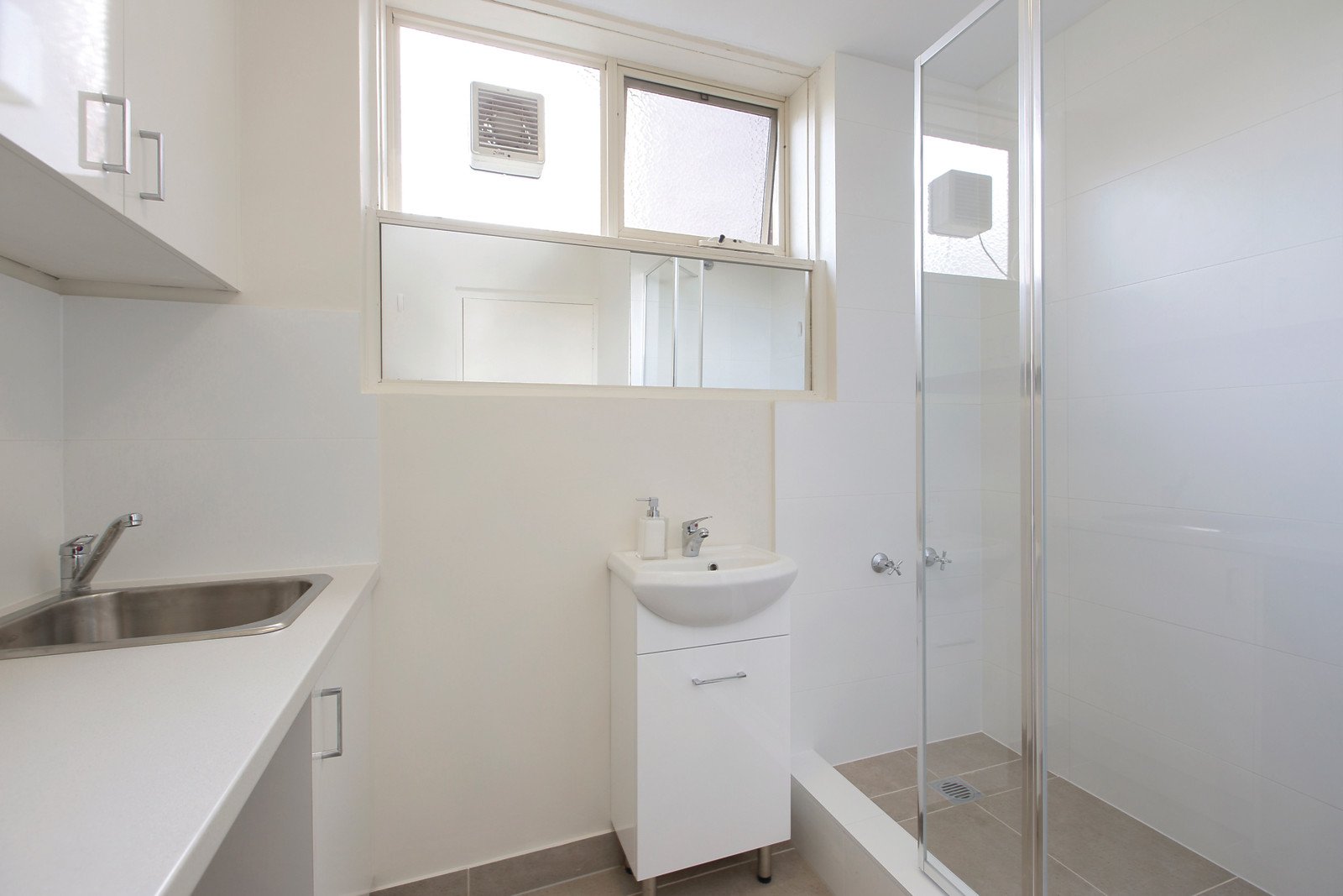 6/33 Goodwood Street, Richmond, VIC