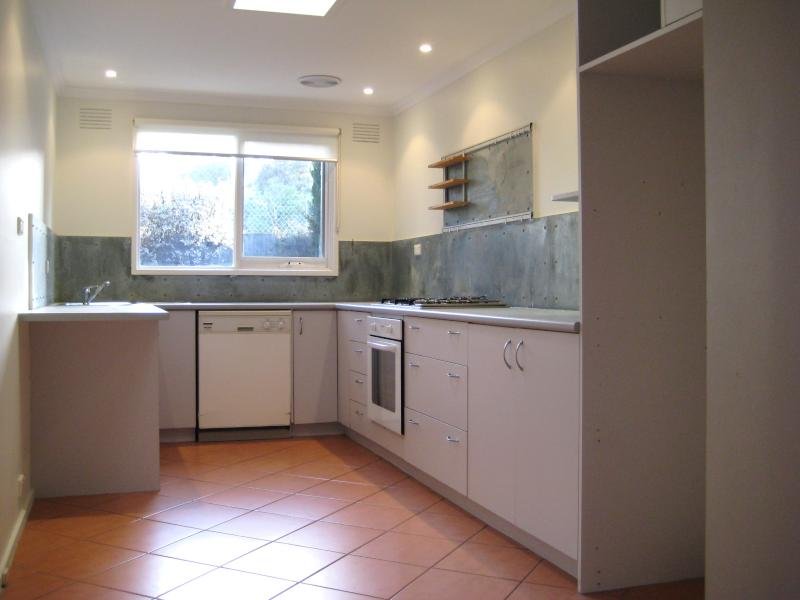 Gallery: 6/33 Holyrood Street