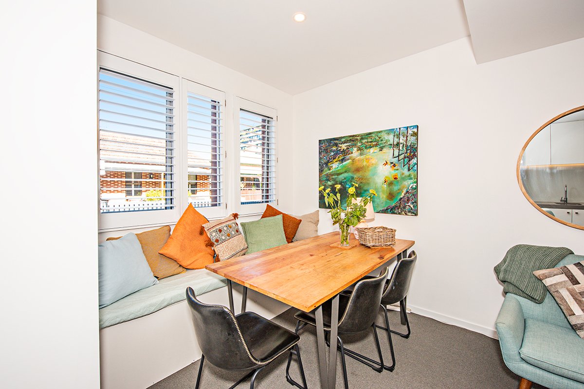 Gallery: 6/33 James Street