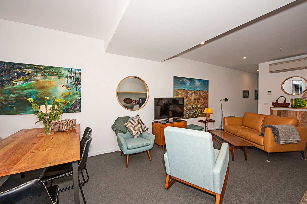 Gallery: 6/33 James Street