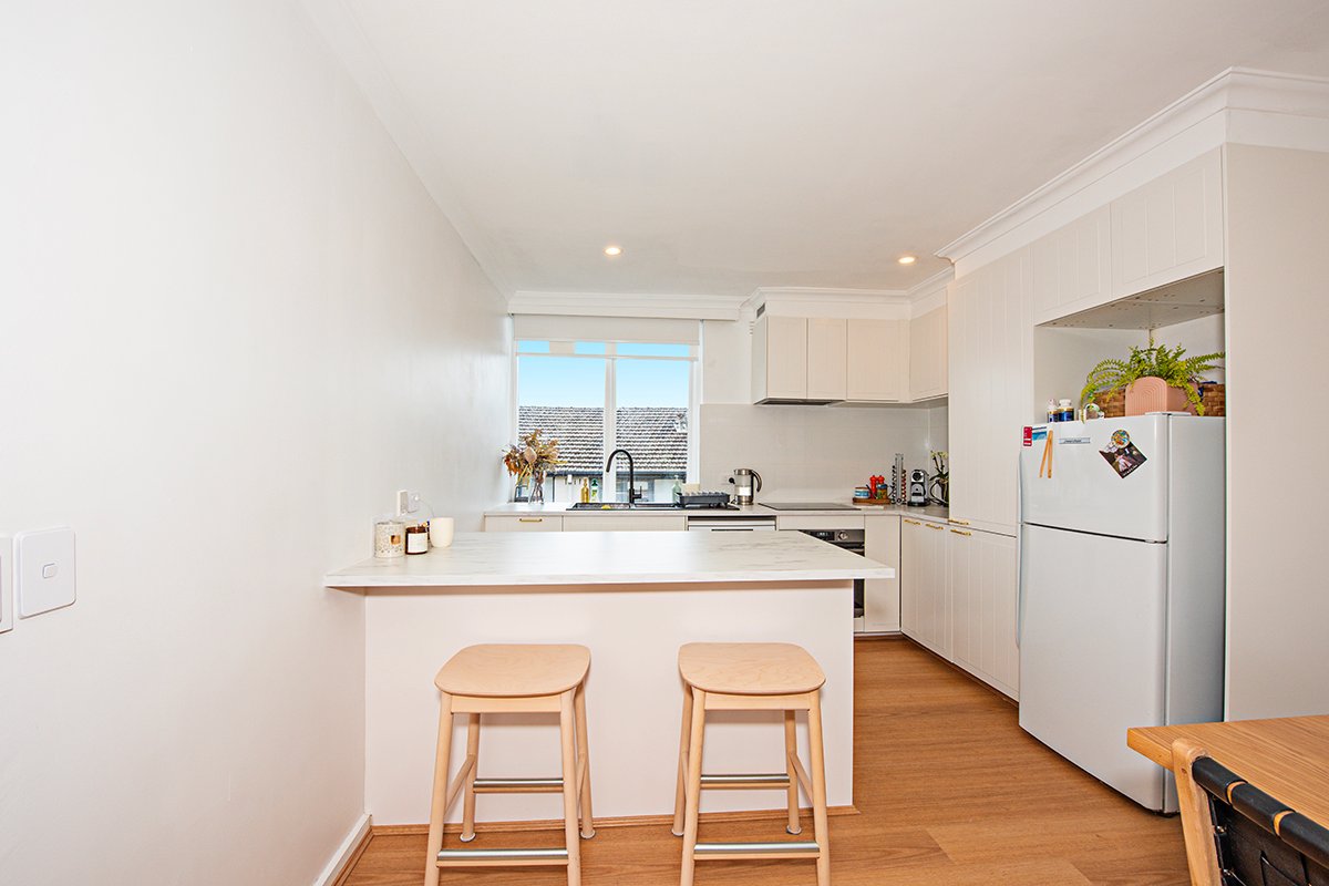 Gallery: 6/33 Kensington Road