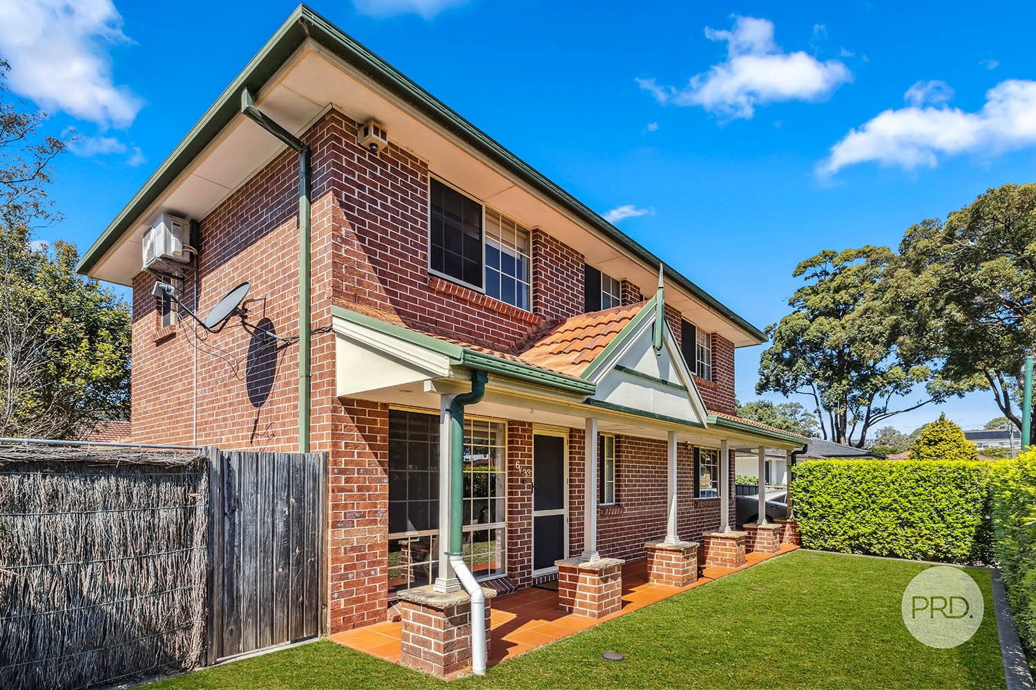 6/33 Kerrie Crescent PEAKHURST 1