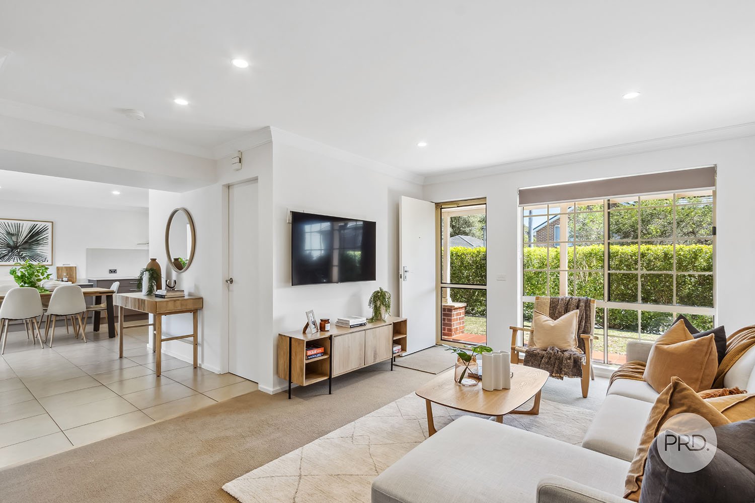 6/33 Kerrie Crescent PEAKHURST 6