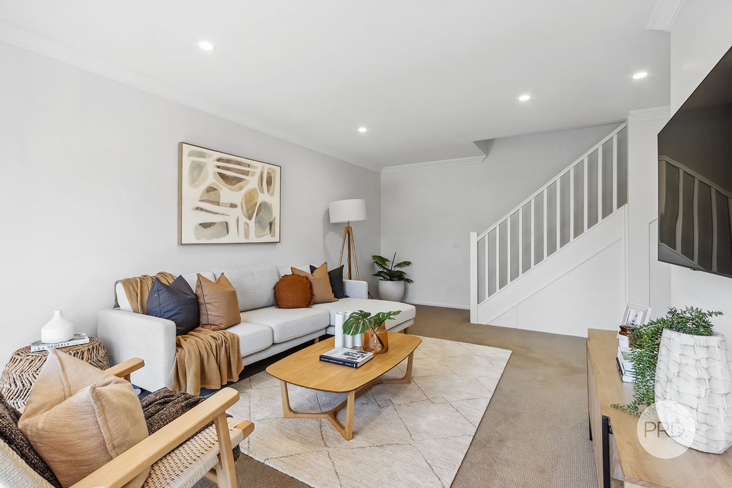 6/33 Kerrie Crescent PEAKHURST 4