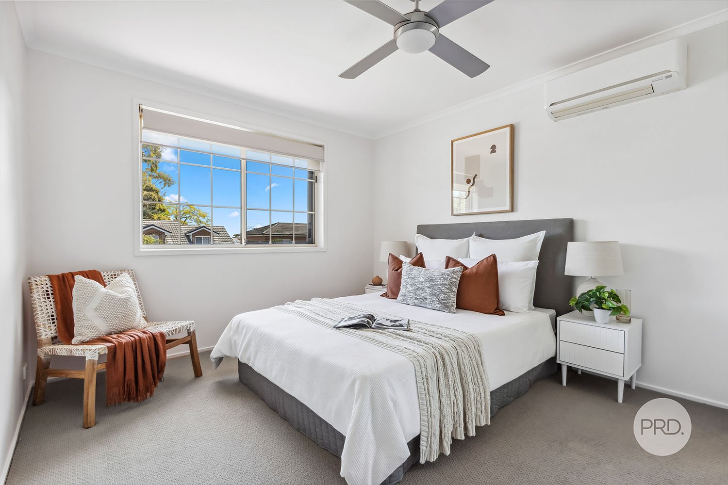 6/33 Kerrie Crescent PEAKHURST 7