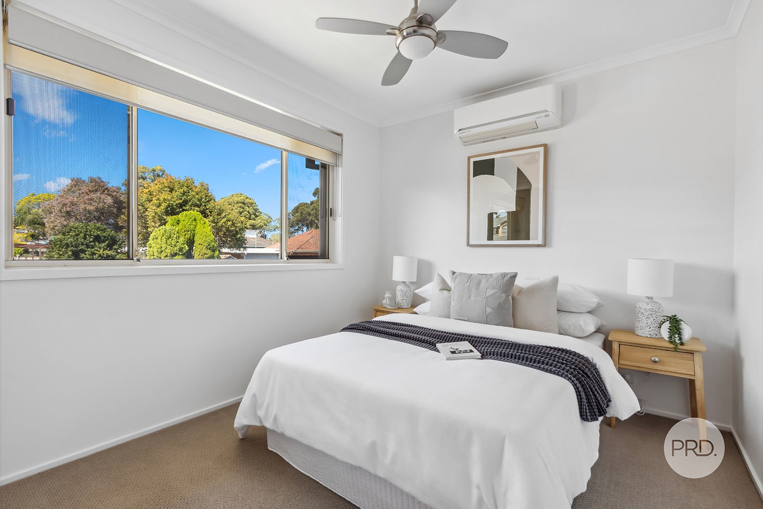 6/33 Kerrie Crescent PEAKHURST 9