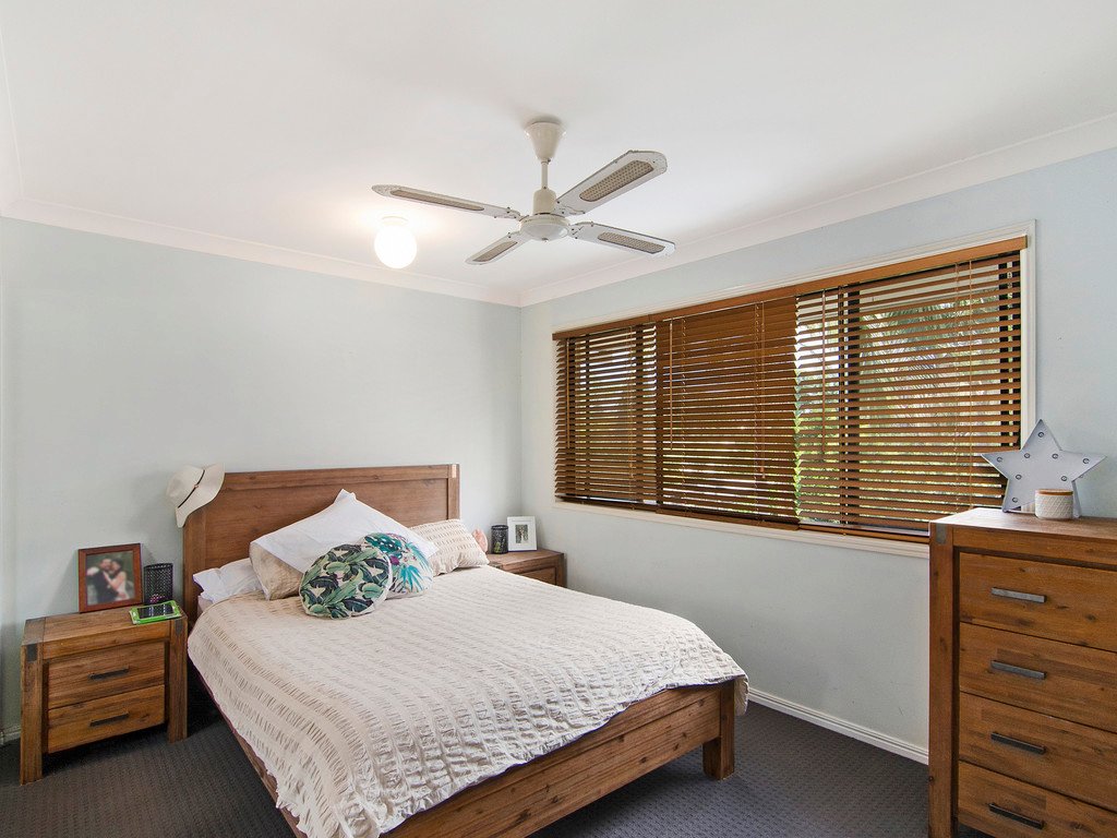 6/33 Mattocks Road BURLEIGH WATERS 6