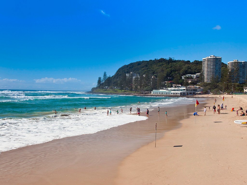 6/33 Mattocks Road BURLEIGH WATERS 11