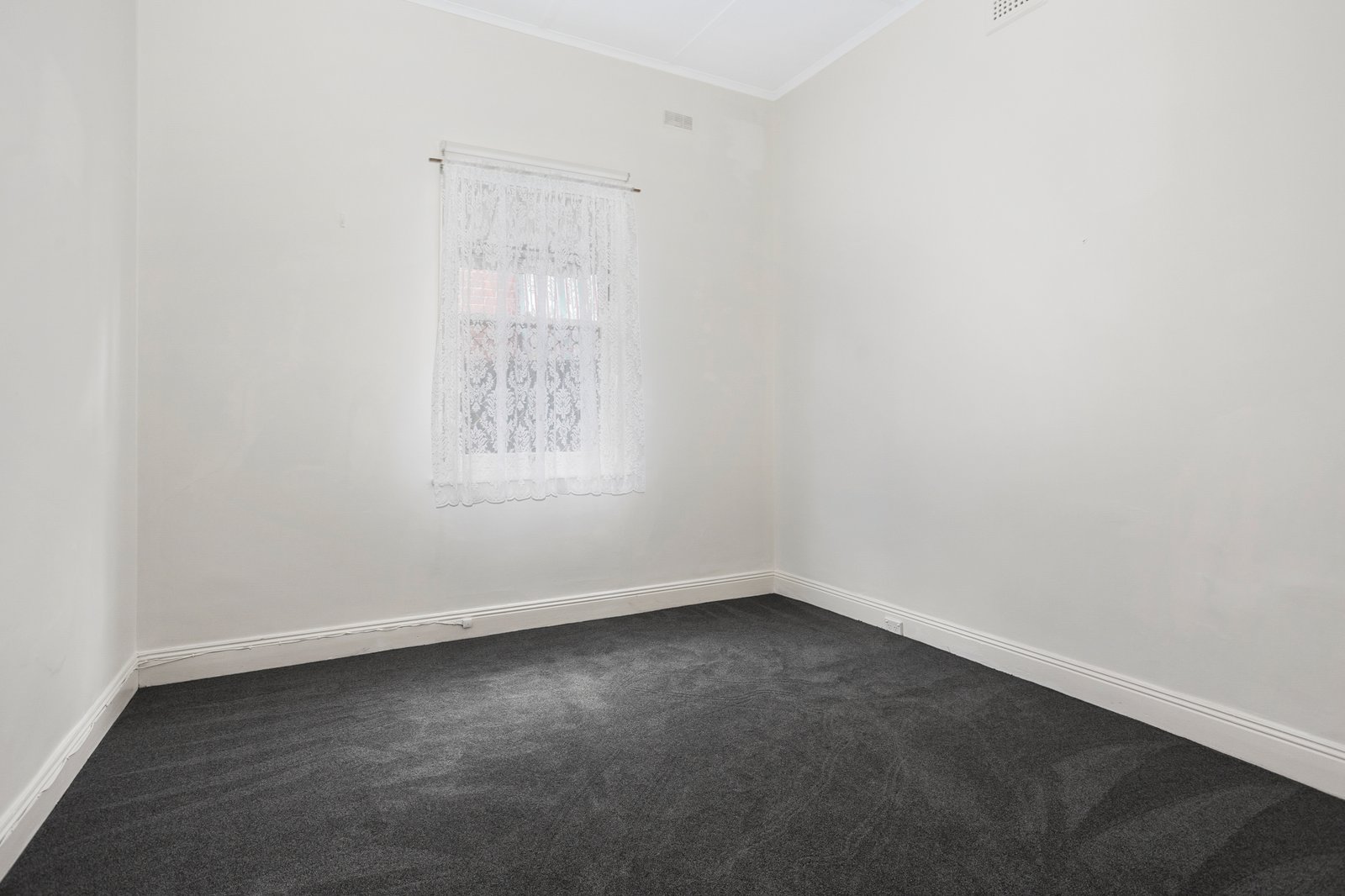 Gallery: 633 Park Street
