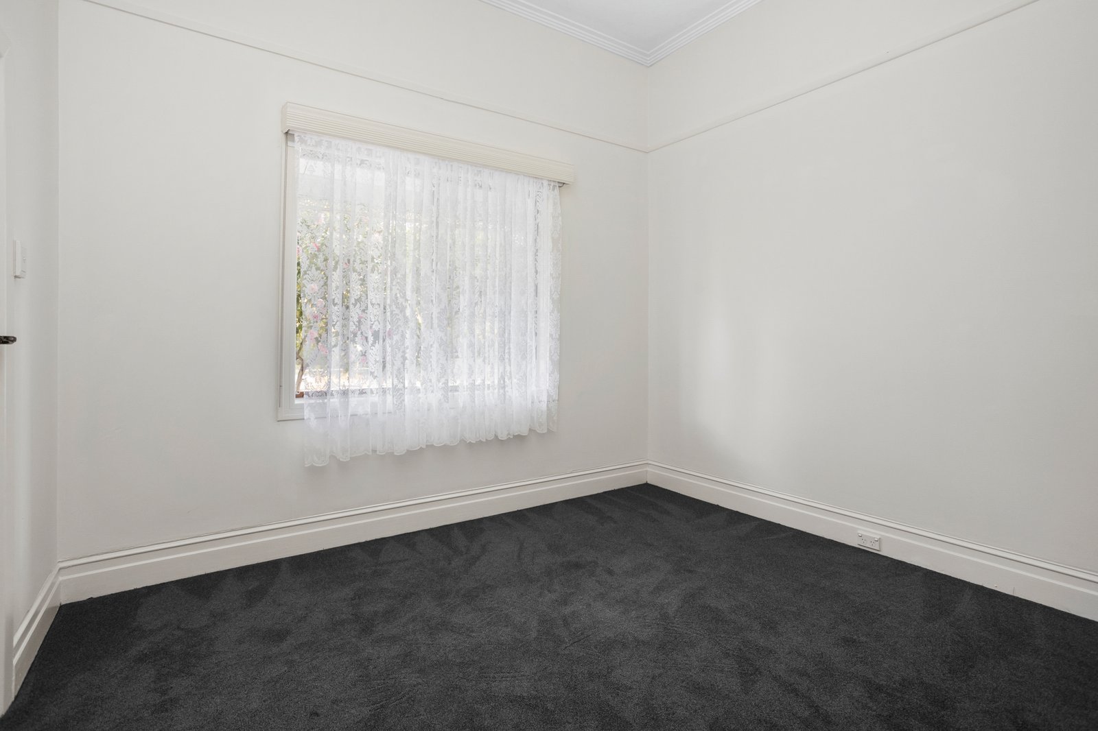 Gallery: 633 Park Street