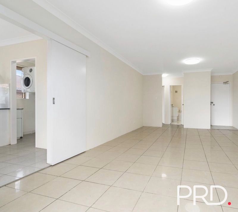 63/3 Riverpark Drive LIVERPOOL 2