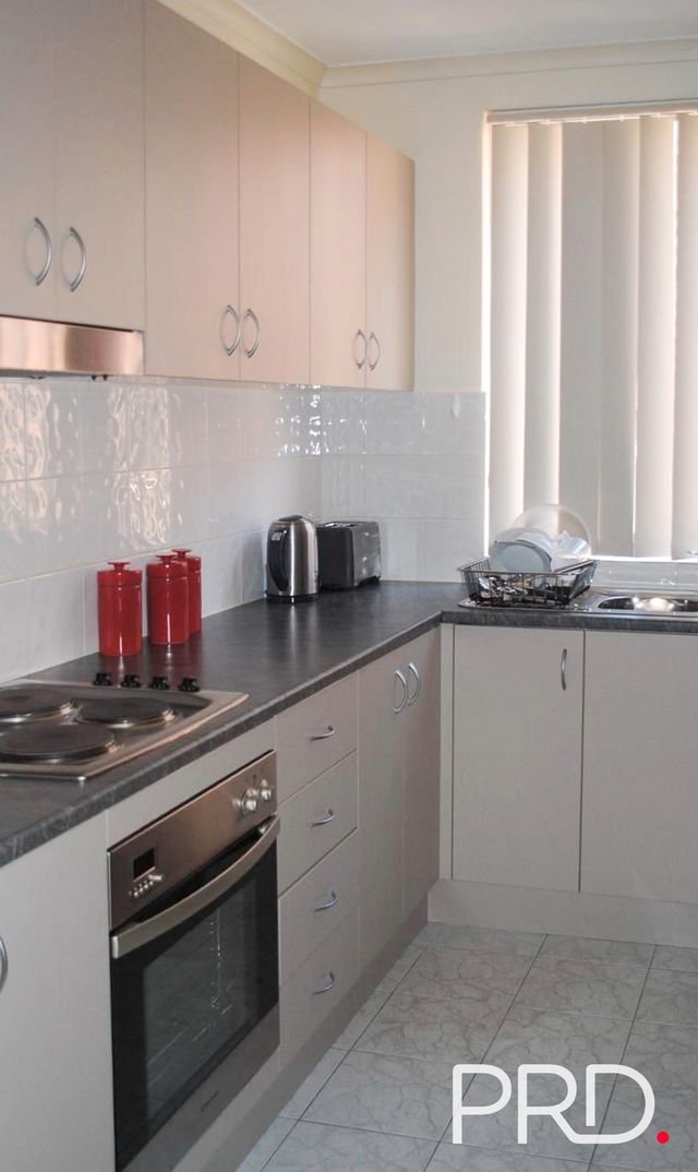 63/3 Riverpark Drive LIVERPOOL 3