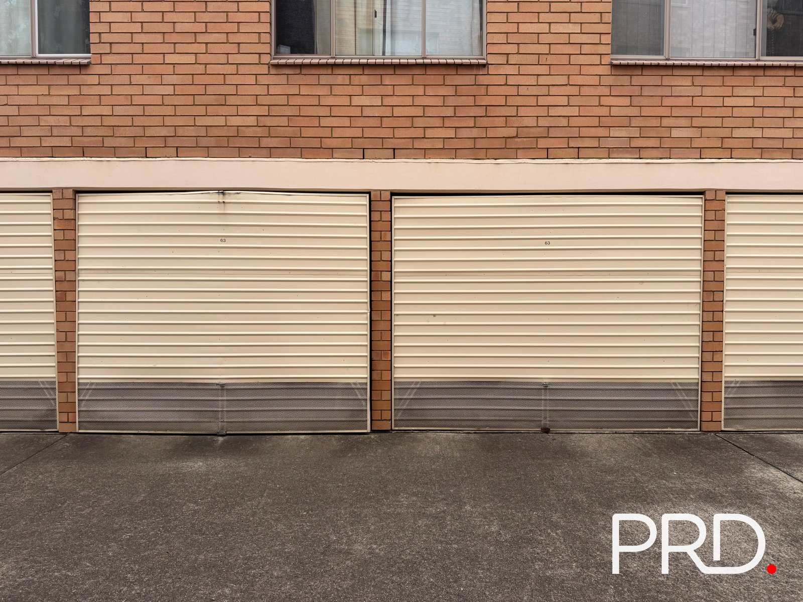 63/3 Riverpark Drive LIVERPOOL 5