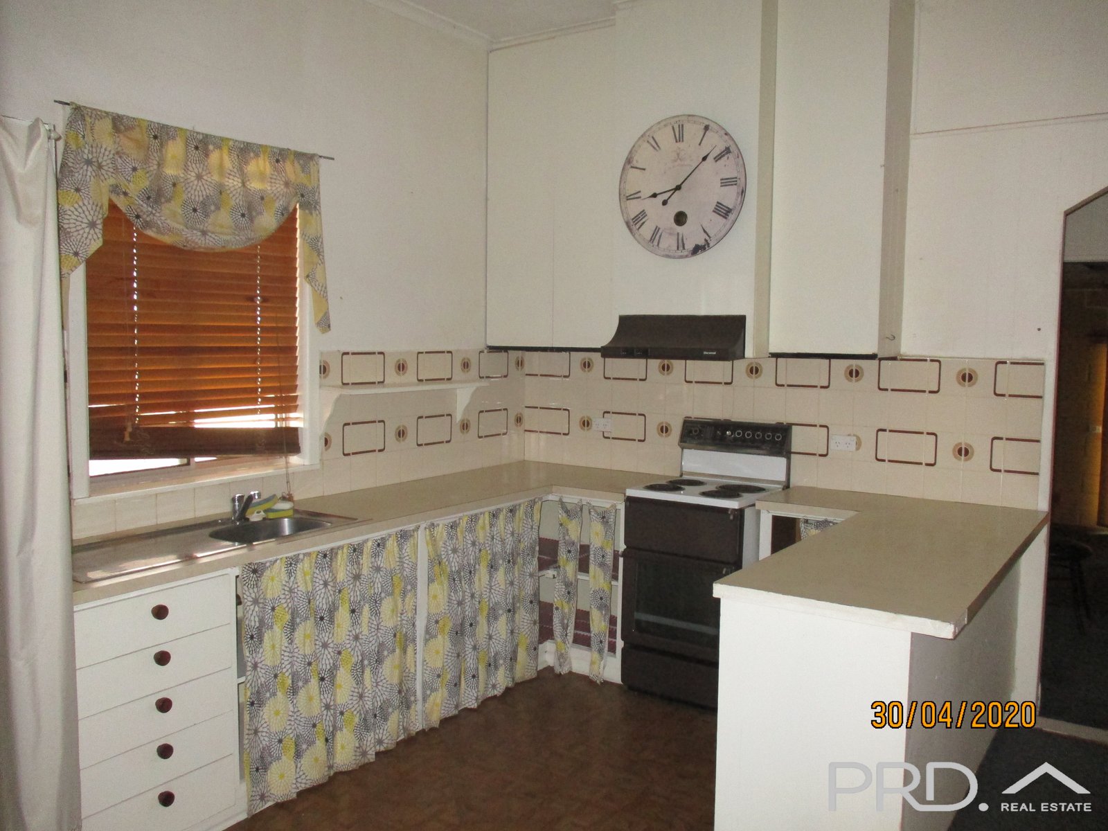 633 Riverside Avenue MILDURA 3