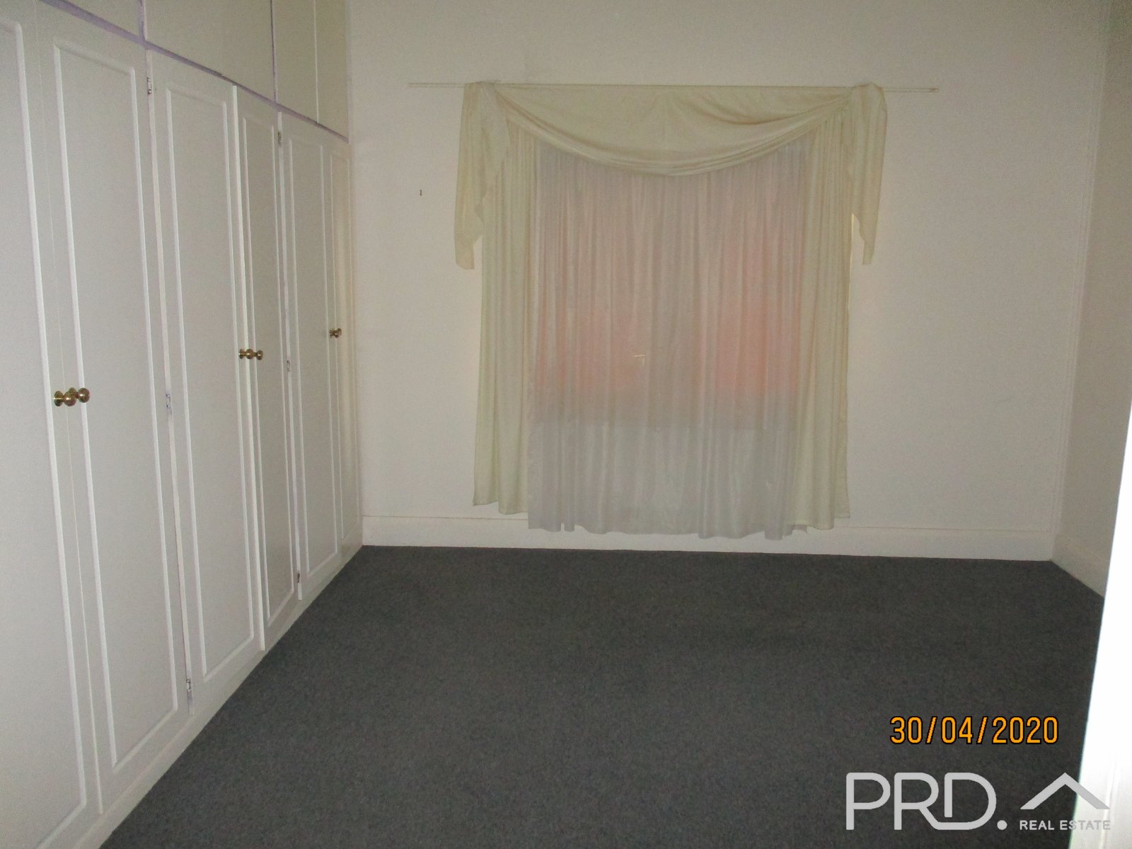 633 Riverside Avenue MILDURA 4