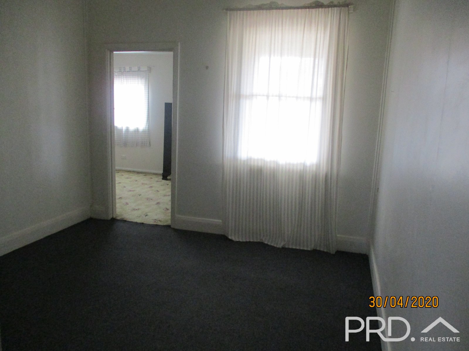 633 Riverside Avenue MILDURA 5