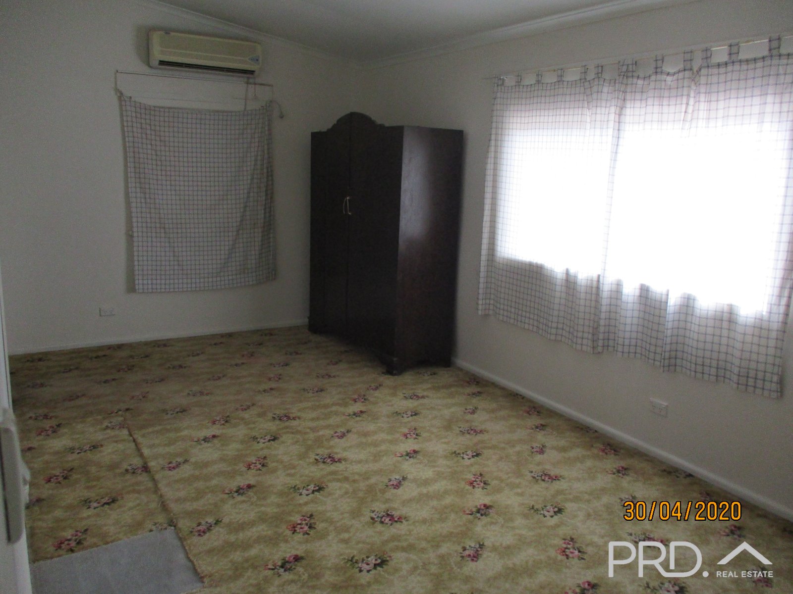 633 Riverside Avenue MILDURA 6