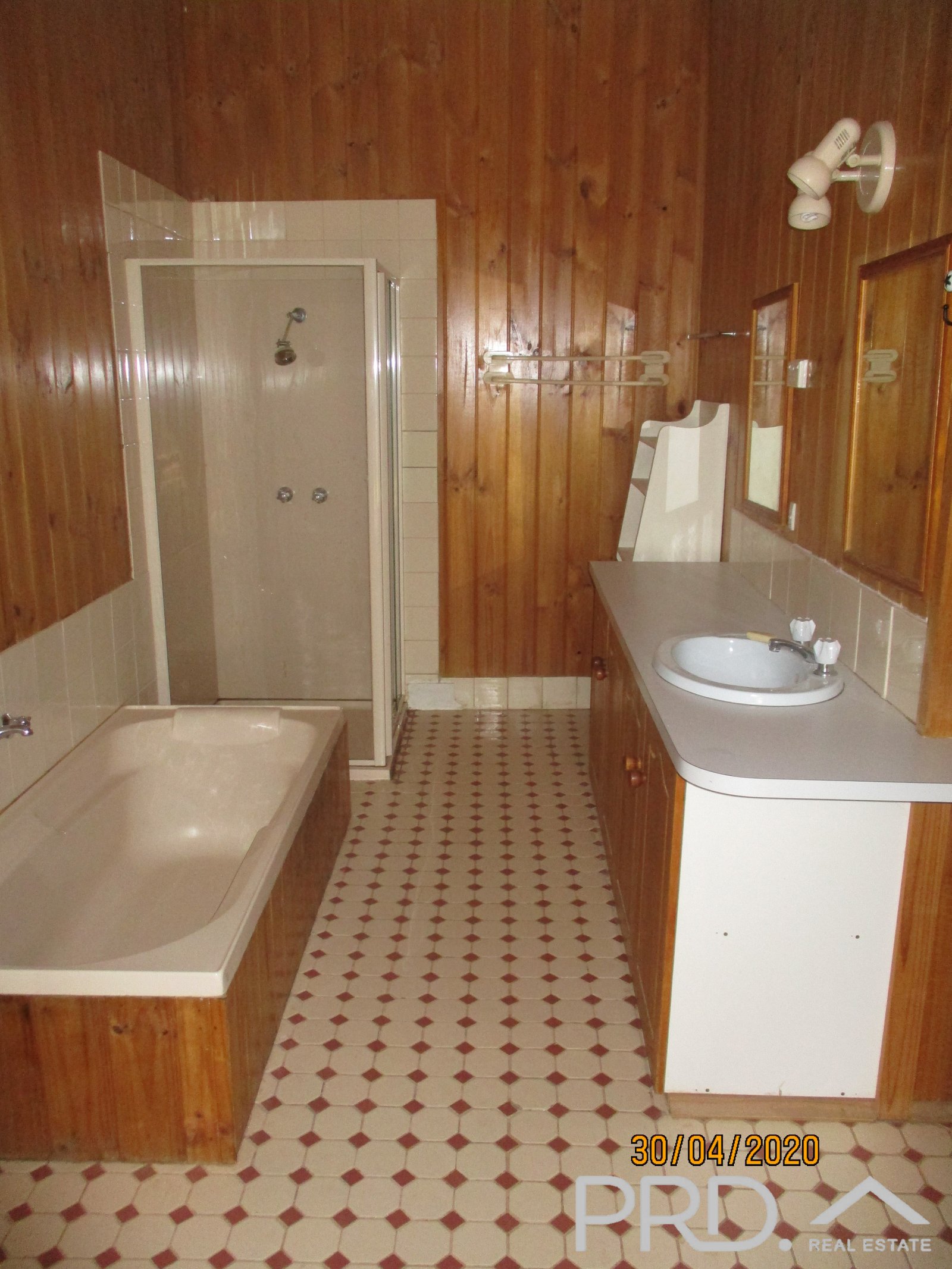 633 Riverside Avenue MILDURA 7