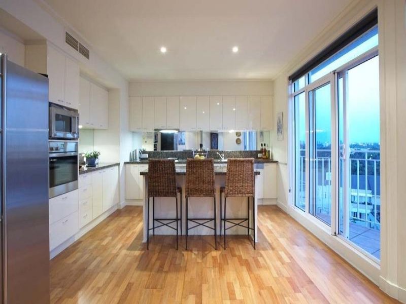 Gallery: 63/3 Seisman Place