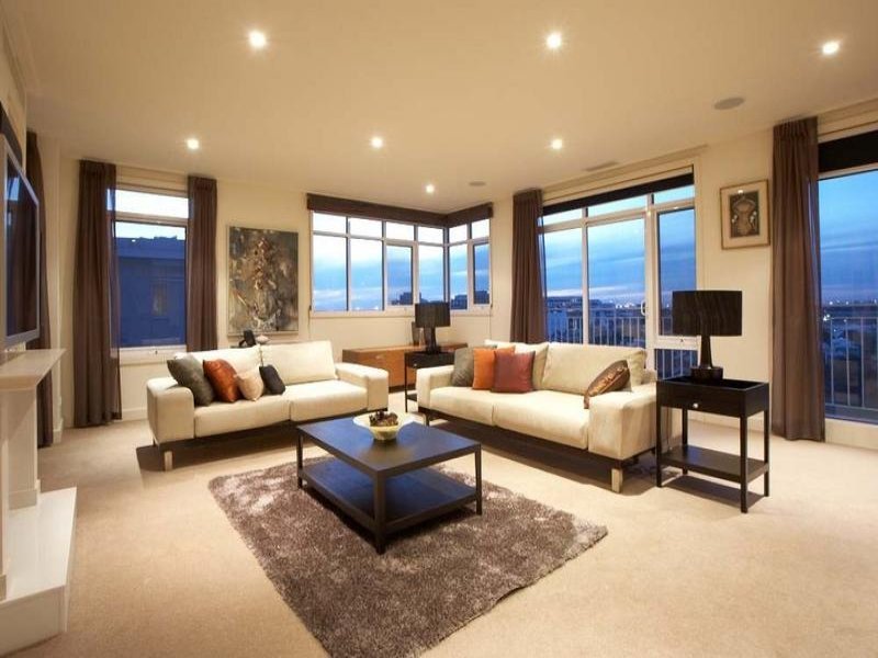 Gallery: 63/3 Seisman Place