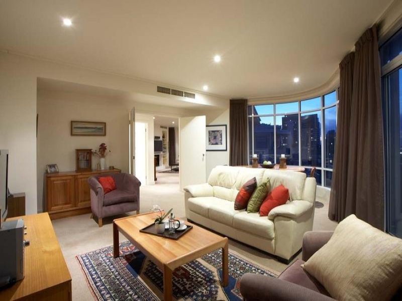 Gallery: 63/3 Seisman Place