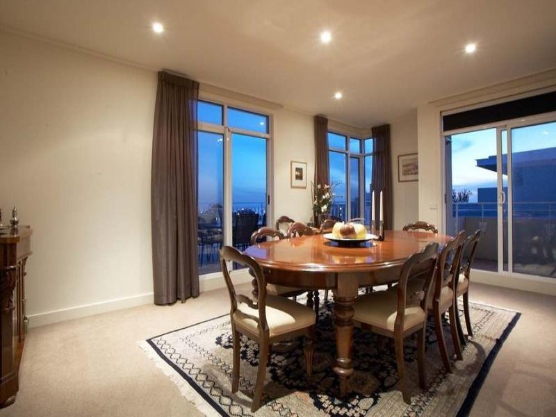 Gallery: 63/3 Seisman Place