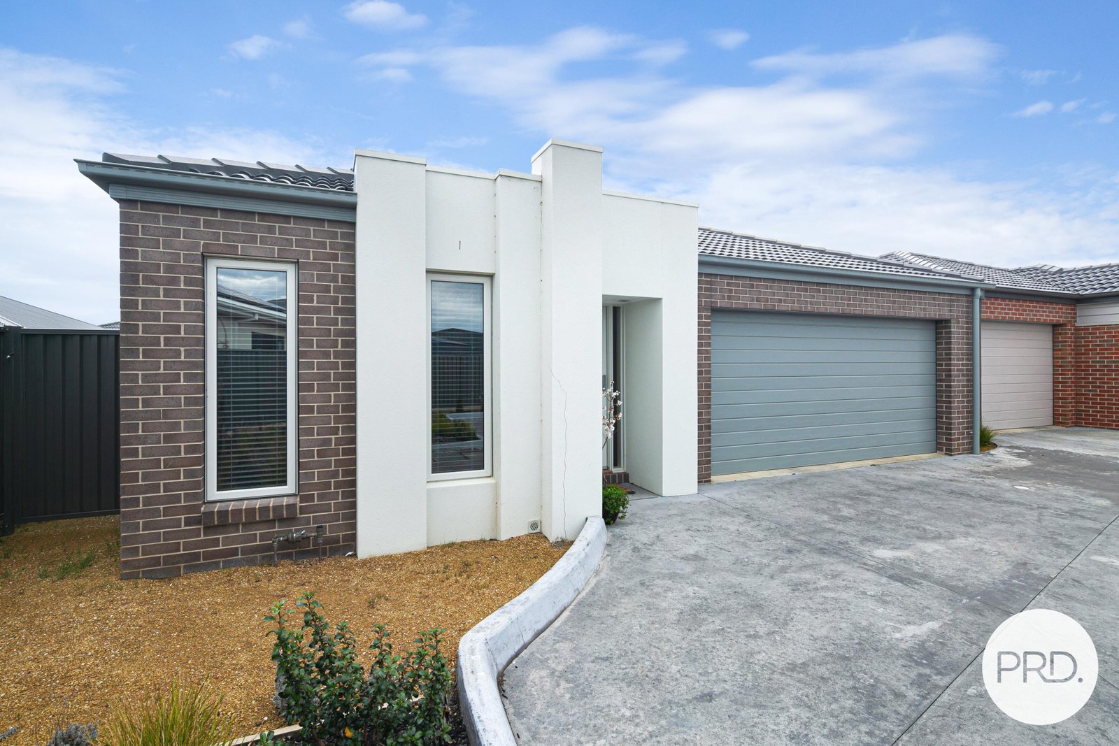 6/33 Tremain Drive LUCAS 1