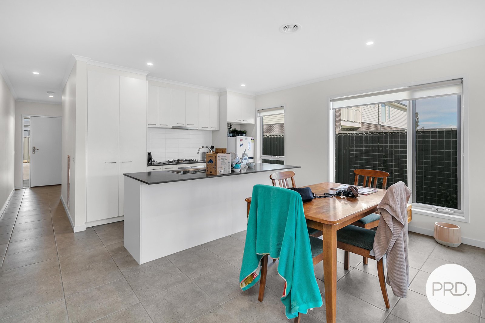 6/33 Tremain Drive LUCAS 3