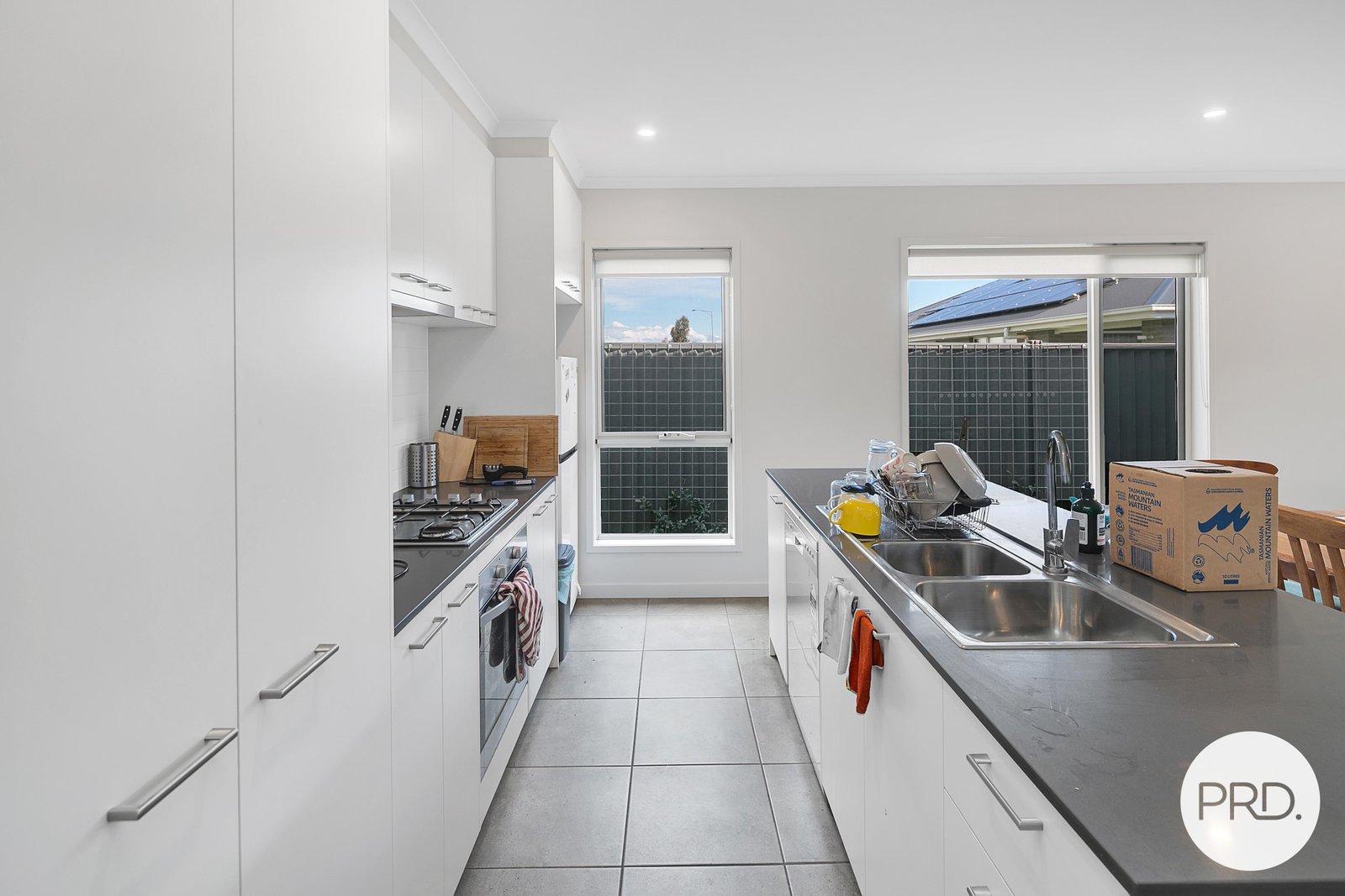 6/33 Tremain Drive LUCAS 4