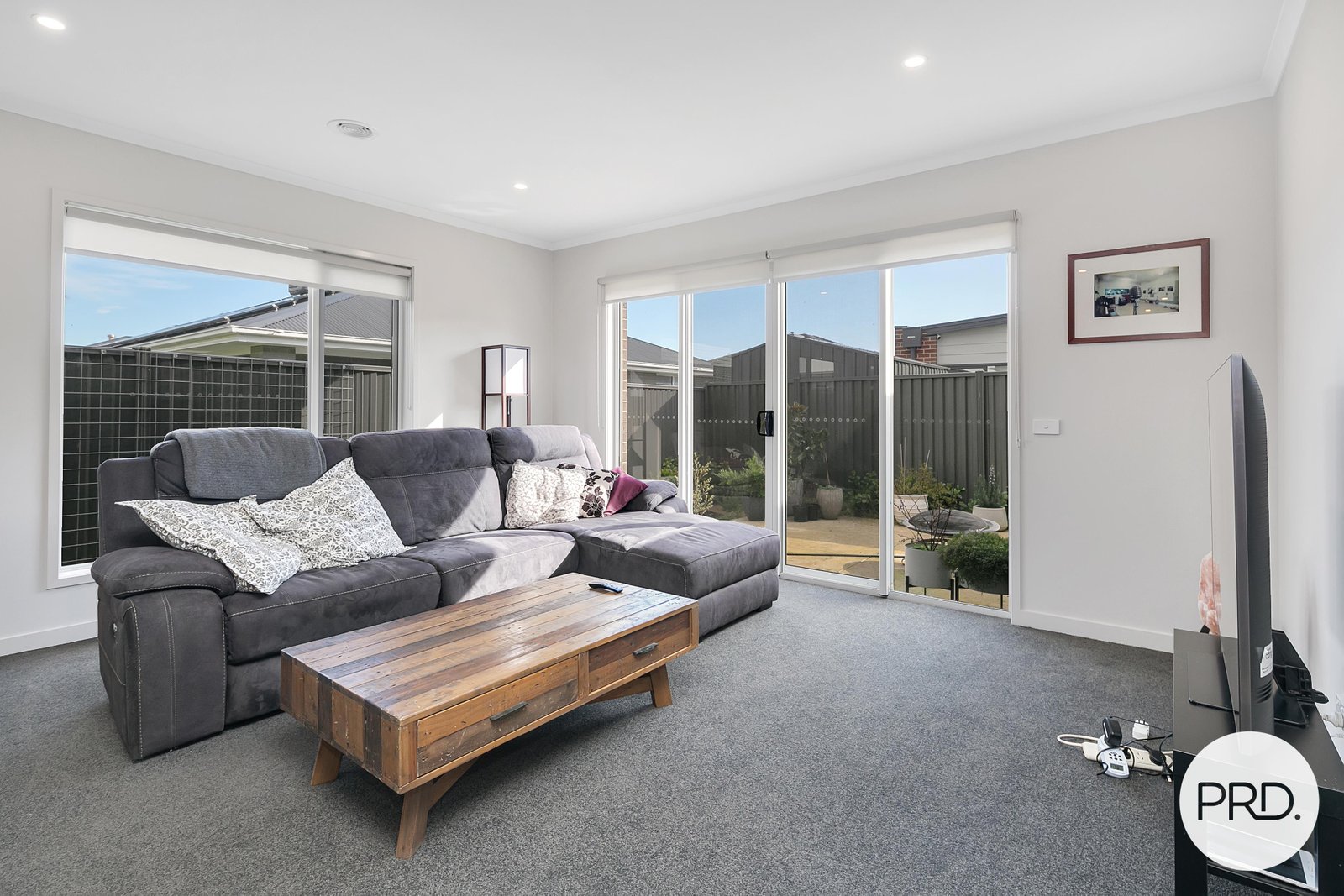 6/33 Tremain Drive LUCAS 5