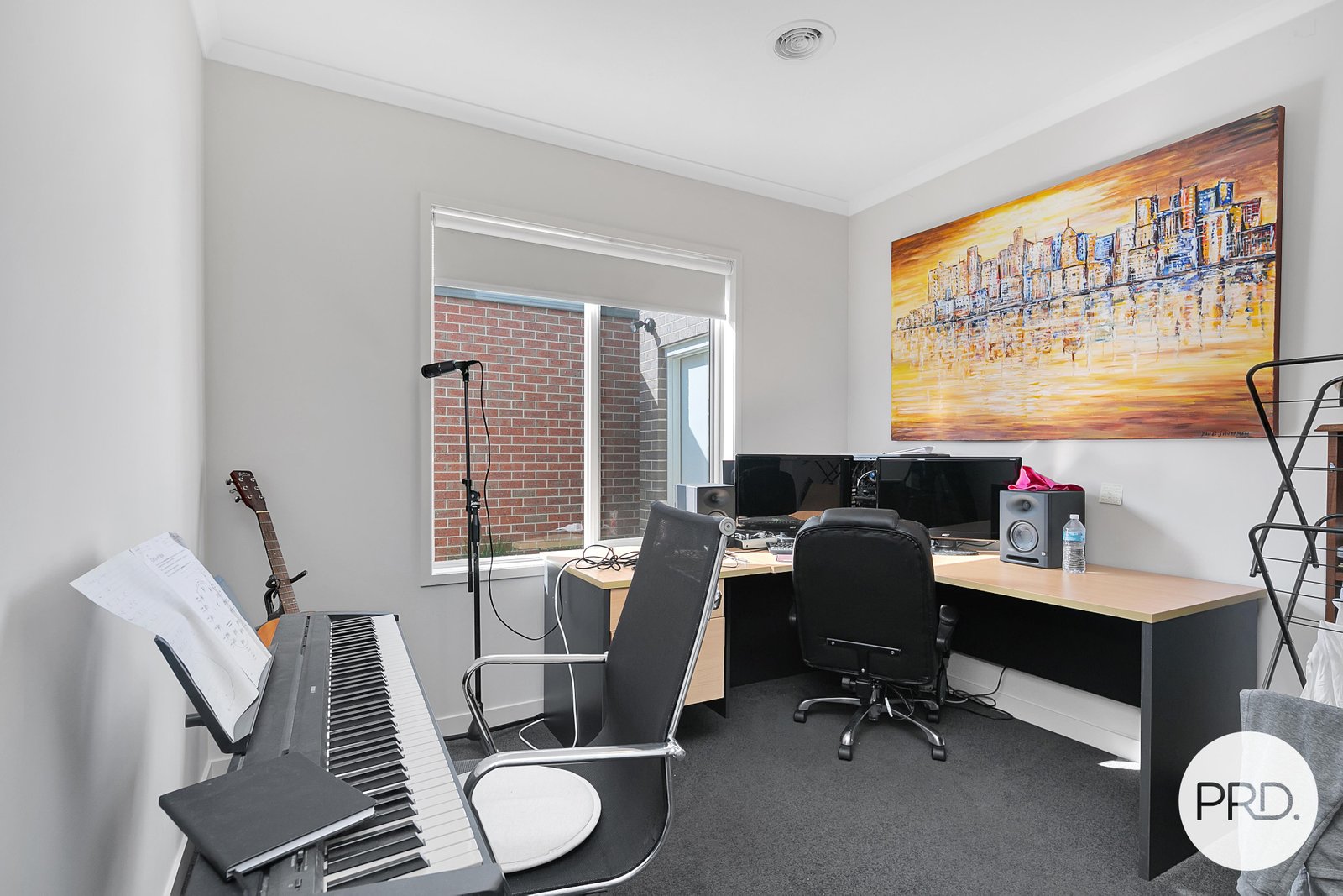 6/33 Tremain Drive LUCAS 6