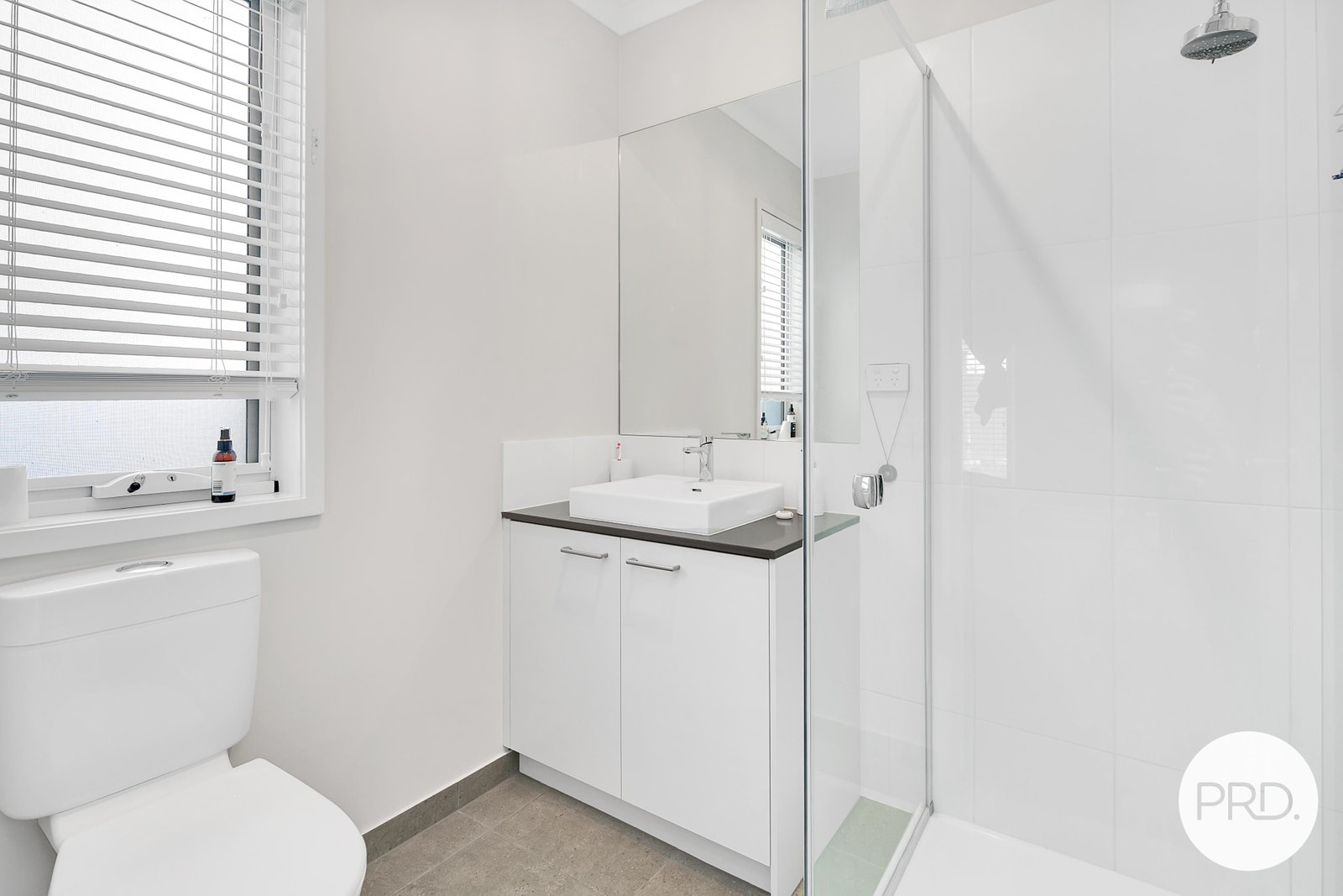 6/33 Tremain Drive LUCAS 8