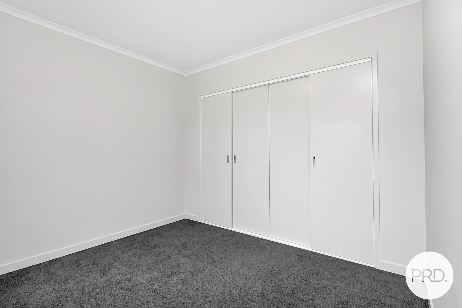 6/33 Tremain Drive LUCAS 9