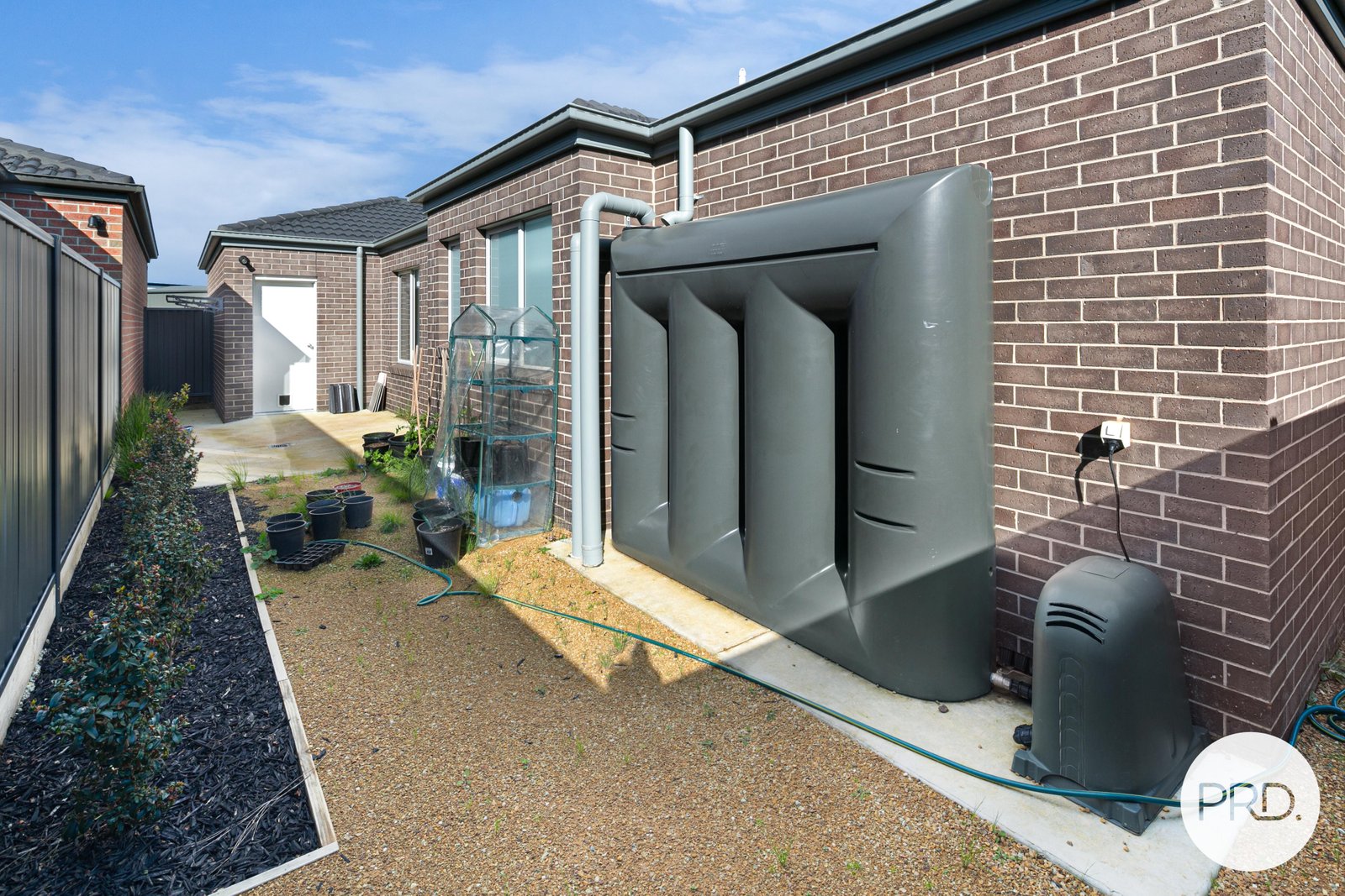 6/33 Tremain Drive LUCAS 12