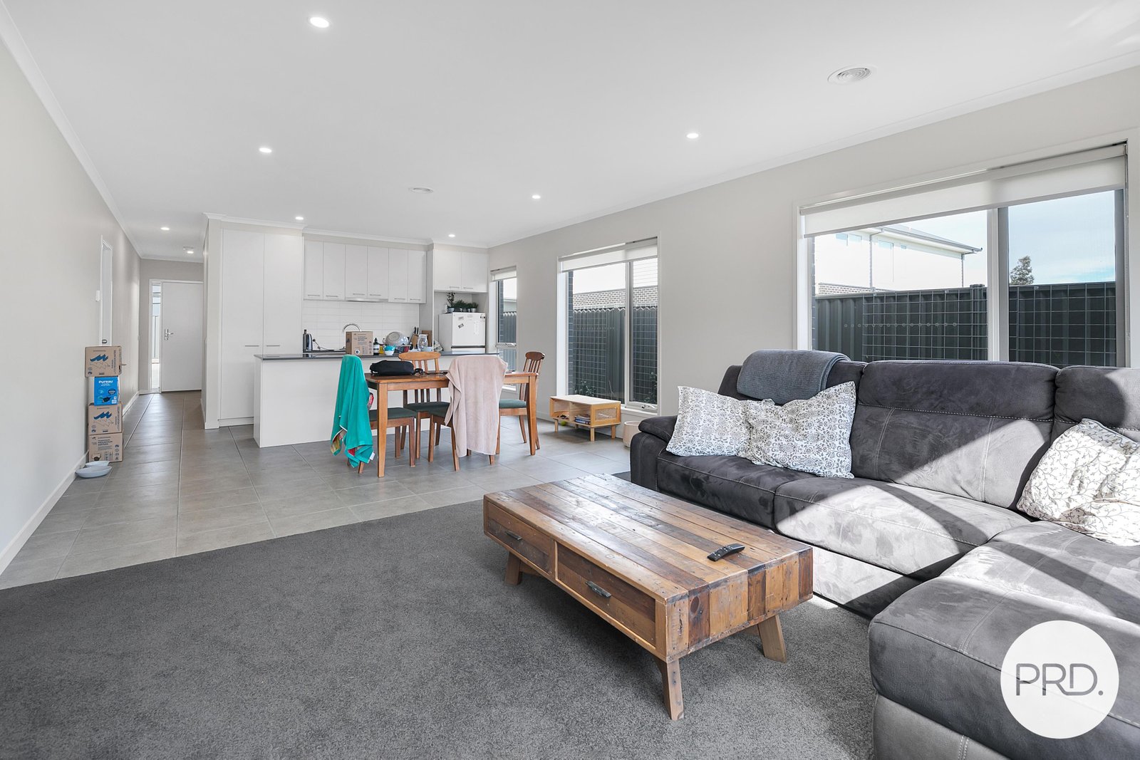 6/33 Tremain Drive LUCAS 2