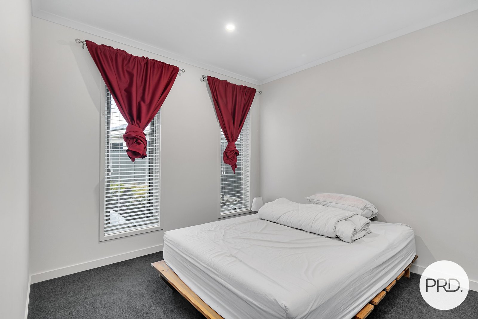 6/33 Tremain Drive LUCAS 7